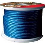 bc10bl25-1-0-gauge-blue-power-wire-25-foot