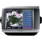gpsmap-5008-marine-gps-receiver-8-4-color-640-x-480