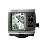 gpsmap-441-marine-gps-receiver-4-color-240-x-320