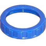 30rb-30-amp-ring-blue