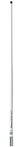 5400-xt-vhf-antenna