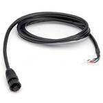 sc1-1-mtr-nmea-0183-rs232-cable