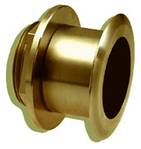 b164-1kw-tilted-bronze-transducer-8-pin