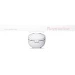 4kw-hd-digital-pedestal-w-vcm-ray-e52069e