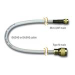 100-da3040-cable