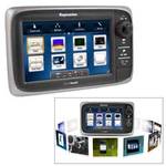 e7d-network-multifunction-display-with-sonar-canadian-cartography