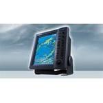 fr8252-color-12-1-inch-lcd-25-kw-96nm-radar-with-4-open-array