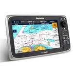 e97-hybridtouch-mfd-fishfinder-charts