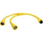 hbl64cm55-y-adapter-2-50a-125v-cords-50a-250v