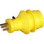 30-amp-to-15-amp-125-volt-hand-adapter-yellow