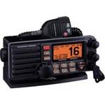 standard-gx5000s-quantum-hailer-rem-con-bluetooth-blk