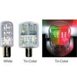 2nm-tricolor-masthead-nav-led-24v-8001436