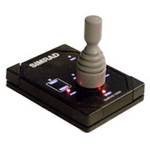 qs50-controller-joystick