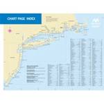 paper-chart-kit-book-region03-new-york-to-nantucket
