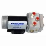 pumphrp17-12-1-7-cubic-inch-second-pump-12v