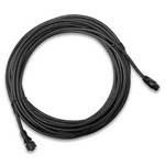 10m-cable-to-extend-your-nmea-2000-backbone