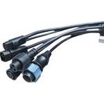 1852068-mkr-us2-8-hum-7-pin-connector