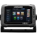 00010778001-hds-7-touch-g2-insight-w-lss