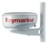 m92722-raymarine-mast-mount