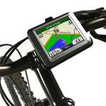 nuvi-200-gps-handlebar-mount