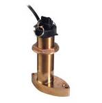 b744vl-th-600w-transducer-long-stem