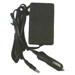 power-cable-12vdc-5vdc