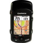 edge-705-cycle-gps-receiver-2-2-color-176-x-220