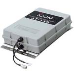 at-140-antenna-tuner-for-ssb-m802