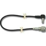 dgada93m-da93m-3-adapter-cable-with