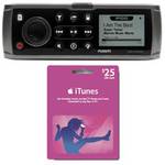 ms-ip600-marine-stereo-for-ipod-plus-itunes