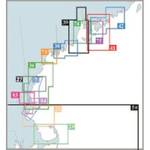 wpc074-penobscot-bay-ed-1