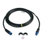 transducer-accessory-transducer-extension-cable-10-ft-8-pin