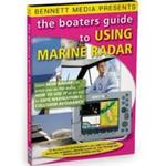 dvd-the-boaters-guide-to-using-marine-radar-n8991dvd