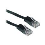 network-cable-cat-6-rj-45-m-unshielded-twisted-pair-utp-10-ft-black