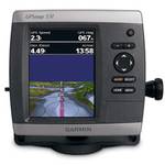 gpsmap-chartplotter-sounder-531s-with-dual-beam-tranducer-5