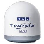 tracvision-hd7-hi-definition-satellite-tv-antenna