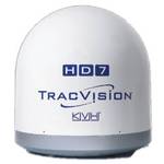 tracvision-hd7-hi-definition-satellite-tv-antenna