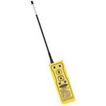 2726a-2-channel-vhf-gmdss-survival-craft-radio