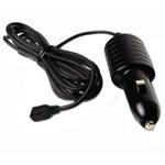 cigarette-lighter-adapter-for-the-gps-10xz-wrireless-receiver