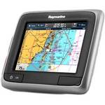 a65-touchscreen-multifunction-display-5-7-rest-of-the-world-charts