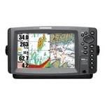 408690-1-958c-hd-combo