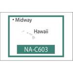 nt-na-c603f-the-hawaiian-islands
