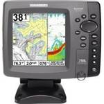 700-series-788c-combo-marine-chartplotter-5-color-640-x-640