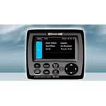 bridge-navigational-watch-alarm-system-br500