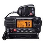 gx2150-vhf-matrix-ais-black