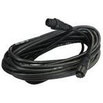 n2kext-25rd-nmea-2000-25ft-cable