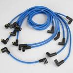 marine-products-plug-wire-set-9-28021