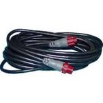 000-0119-86-n2k-extension-cable-red-plugs-15