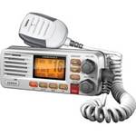 gb0533-full-featured-fixed-mount-vhf-marine-radio-white