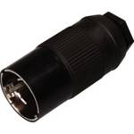 f50mlp-ss-50a-125v-plug-m
